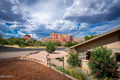 165 Bell Rock Boulevard, Sedona, AZ 86351 - Photo 38