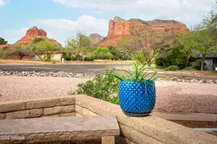 165 Bell Rock Blvd, Sedona, AZ 86351 - Photo 4