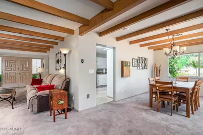 165 Bell Rock Boulevard, Sedona, AZ 86351 - Photo 12