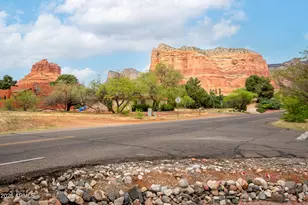 165 Bell Rock Blvd, Sedona, AZ 86351 - Photo 6