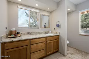 165 Bell Rock Blvd, Sedona, AZ 86351 - Photo 28