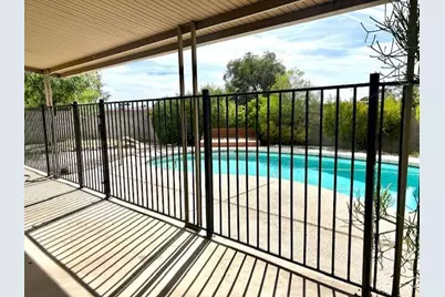 7744 N 13th Place, Phoenix, AZ 85020 - Photo 16