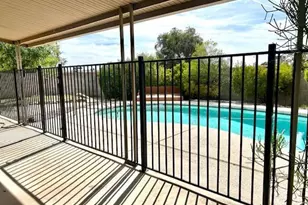 7744 N 13th Pl, Phoenix, AZ 85020 - Photo 16