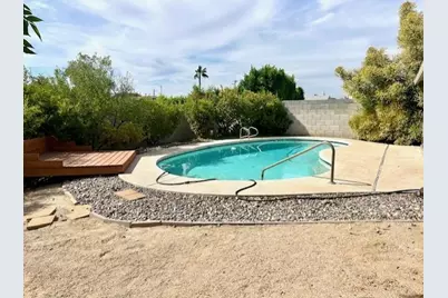 7744 N 13th Place, Phoenix, AZ 85020 - Photo 18