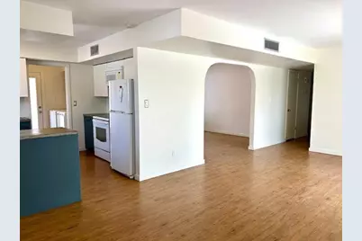 7744 N 13th Place, Phoenix, AZ 85020 - Photo 6