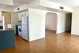 7744 N 13th Pl, Phoenix, AZ 85020 - Photo 6