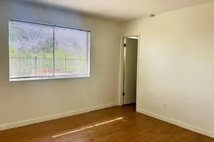 7744 N 13th Pl, Phoenix, AZ 85020 - Photo 10