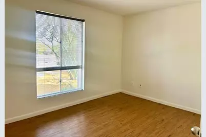 7744 N 13th Place, Phoenix, AZ 85020 - Photo 14