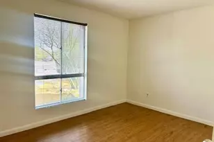 7744 N 13th Pl, Phoenix, AZ 85020 - Photo 14