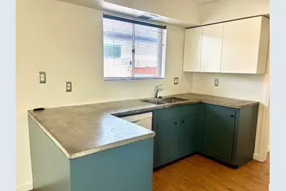 7744 N 13th Place, Phoenix, AZ 85020 - Photo 8