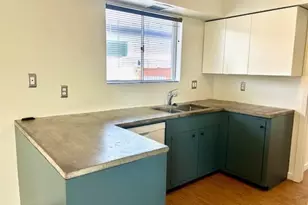 7744 N 13th Pl, Phoenix, AZ 85020 - Photo 8