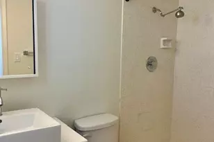 7744 N 13th Pl, Phoenix, AZ 85020 - Photo 12