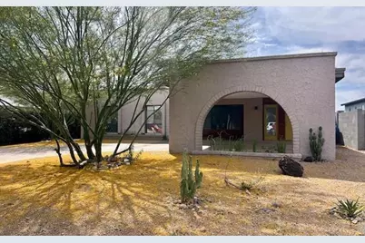 7744 N 13th Place, Phoenix, AZ 85020 - Photo 2