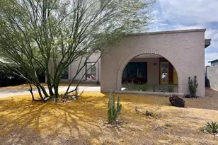 7744 N 13th Pl, Phoenix, AZ 85020 - Photo 2