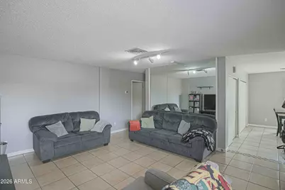 4820 N 89th Avenue #104, Phoenix, AZ 85037 - Photo 6