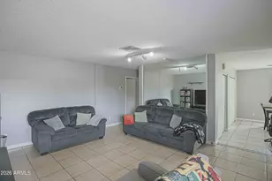 4820 N 89th Ave, Phoenix, AZ 85037 - Photo 6