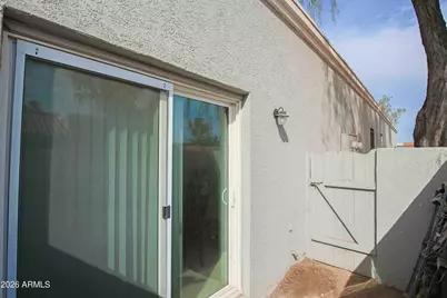 4820 N 89th Avenue #104, Phoenix, AZ 85037 - Photo 24