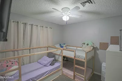 4820 N 89th Avenue #104, Phoenix, AZ 85037 - Photo 20