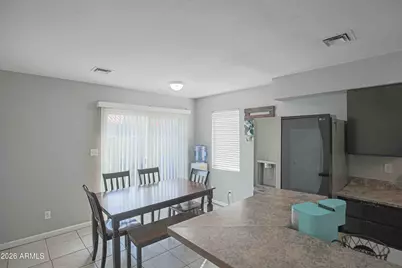 4820 N 89th Avenue #104, Phoenix, AZ 85037 - Photo 14