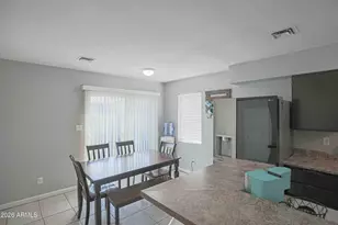 4820 N 89th Ave, Phoenix, AZ 85037 - Photo 14