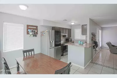 4820 N 89th Avenue #104, Phoenix, AZ 85037 - Photo 12