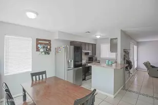 4820 N 89th Ave, Phoenix, AZ 85037 - Photo 12