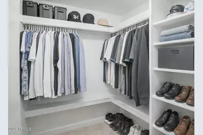 4820 N 89th Avenue #104, Phoenix, AZ 85037 - Photo 26