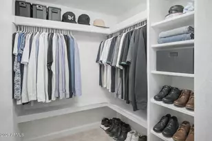 4820 N 89th Ave, Phoenix, AZ 85037 - Photo 26