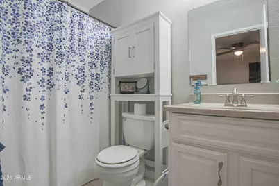 4820 N 89th Avenue #104, Phoenix, AZ 85037 - Photo 16