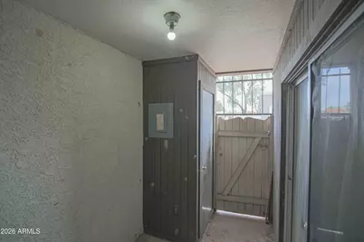 4820 N 89th Avenue #104, Phoenix, AZ 85037 - Photo 22