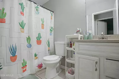 4820 N 89th Avenue #104, Phoenix, AZ 85037 - Photo 22