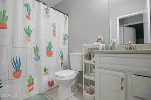 4820 N 89th Ave, Phoenix, AZ 85037 - Photo 22