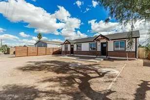 245 S 90th St, Mesa, AZ 85208 - Photo 8