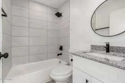 245 S 90th Street #1-2, Mesa, AZ 85208 - Photo 4