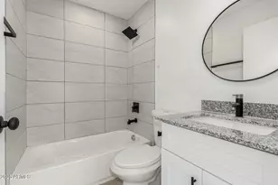 245 S 90th St, Mesa, AZ 85208 - Photo 4