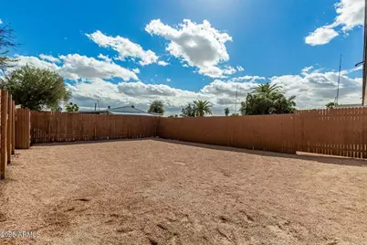 245 S 90th Street #1-2, Mesa, AZ 85208 - Photo 6