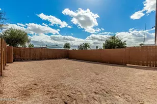 245 S 90th St, Mesa, AZ 85208 - Photo 6