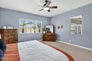 20520 E Mockingbird Dr, Queen Creek, AZ 85142 - Photo 30