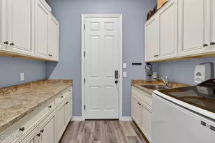 20520 E Mockingbird Dr, Queen Creek, AZ 85142 - Photo 44