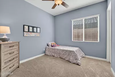 20520 E Mockingbird Drive, Queen Creek, AZ 85142 - Photo 36