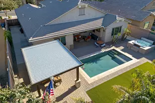 20520 E Mockingbird Dr, Queen Creek, AZ 85142 - Photo 68