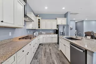 20520 E Mockingbird Dr, Queen Creek, AZ 85142 - Photo 18