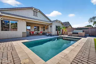 20520 E Mockingbird Dr, Queen Creek, AZ 85142 - Photo 48