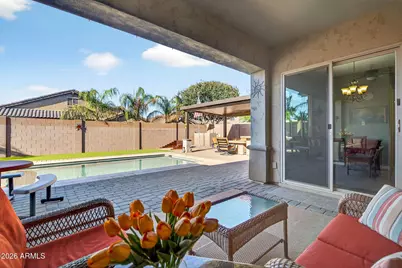 20520 E Mockingbird Drive, Queen Creek, AZ 85142 - Photo 64