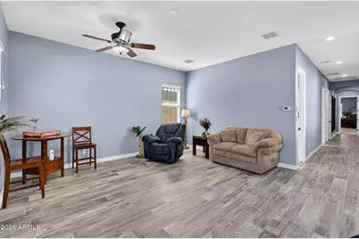 20520 E Mockingbird Drive, Queen Creek, AZ 85142 - Photo 10