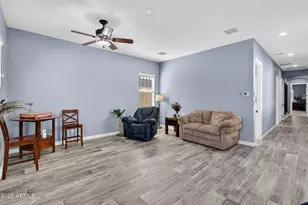 20520 E Mockingbird Dr, Queen Creek, AZ 85142 - Photo 10