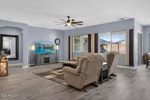 20520 E Mockingbird Dr, Queen Creek, AZ 85142 - Photo 4