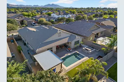 20520 E Mockingbird Drive, Queen Creek, AZ 85142 - Photo 70