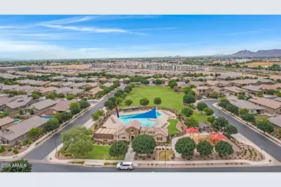 20520 E Mockingbird Drive, Queen Creek, AZ 85142 - Photo 80