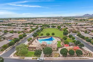 20520 E Mockingbird Dr, Queen Creek, AZ 85142 - Photo 80